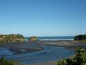 New_Zealand (75)